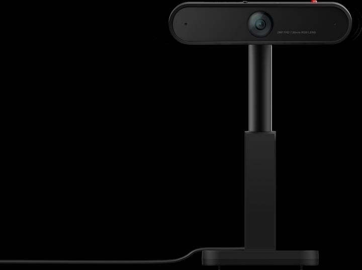 Produktbild Lenovo ThinkVision M50 (2 Mpx)