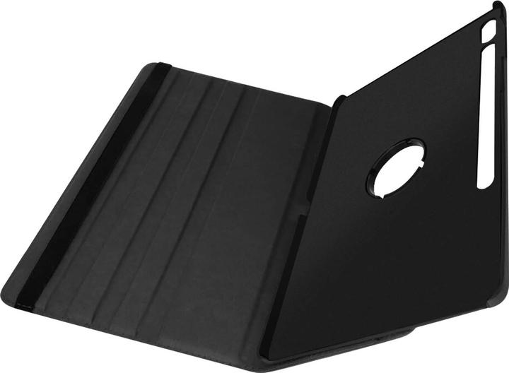 Produktbild Avizar 360 Series (Galaxy Tab S9)