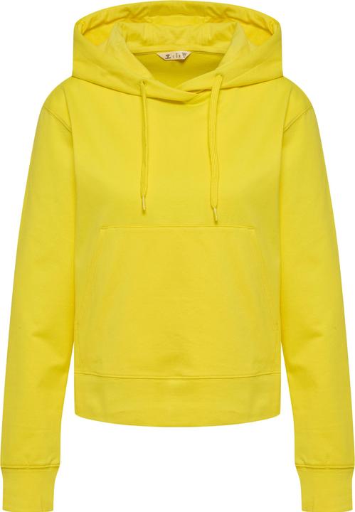 Immagine prodotto hummel Hmlgo 2.0 Felpa Con Cappuccio Donna (S)