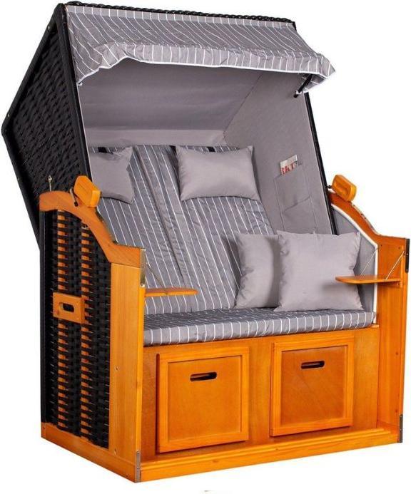 Image du produit Polybactum Ovula