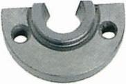 Produktbild Makita Matrix für Schere JN1601