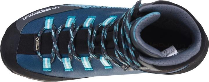 Actual product image La Sportiva Trango Trk Leather Woman GTX (36.5)