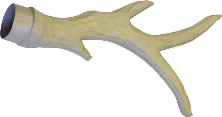 Produktbild Décopatch Papp-Figuren 160 cm Baum