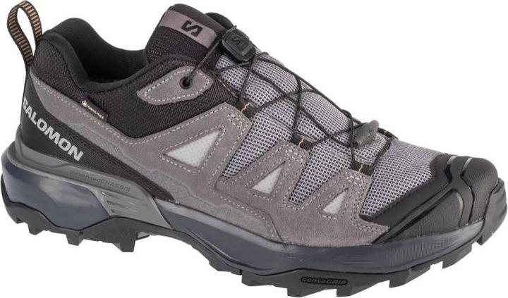 Immagine prodotto Salomon Scarpe ultra (44)