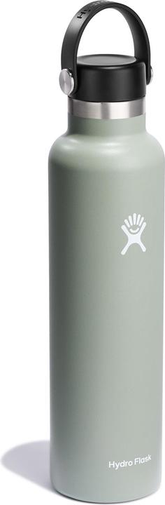 Image du produit Hydro Flask 24 oz Standard Mouth (0.71 l)