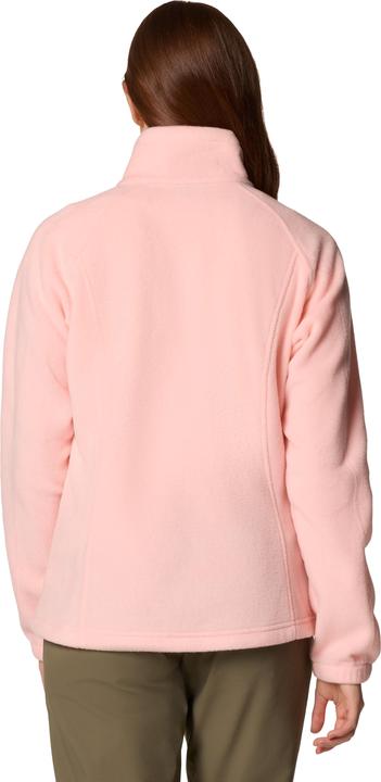 Produktbild Columbia Benton Springs™ Full Zip (XL)