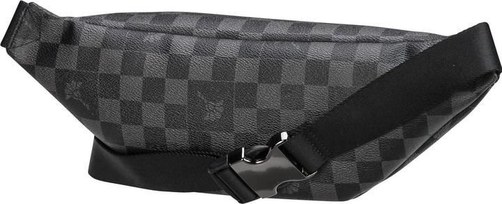 Immagine prodotto Joop! cortina piazza leo hipbag lhz