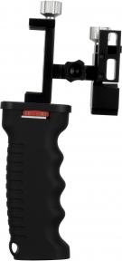 Image du produit Xinfrared T2S+ – Lightning-Wärmebildkamera für Smartphones