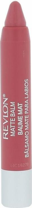 Produktbild Revlon Colorburst Matte Balm (205 Elusive)