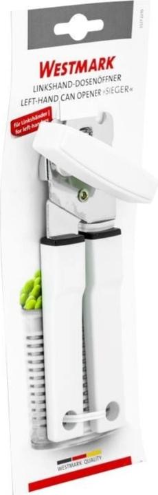 Actual product image Westmark Sieger