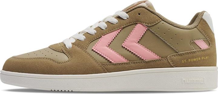 Produktbild hummel St. Power Play Sp (40)