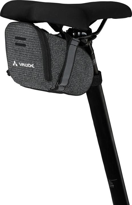 Actual product image Vaude Race Light (0.90 l, Saddle bag)