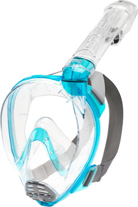 Image du produit Cressi Baron