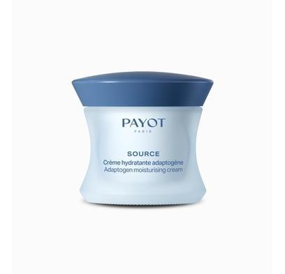 Actual product image Payot Paris Adaptogène (50 ml)