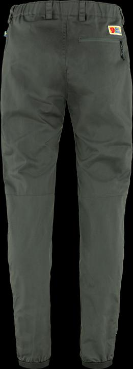 Produktbild Fjällräven Vardag Hose (S, M)
