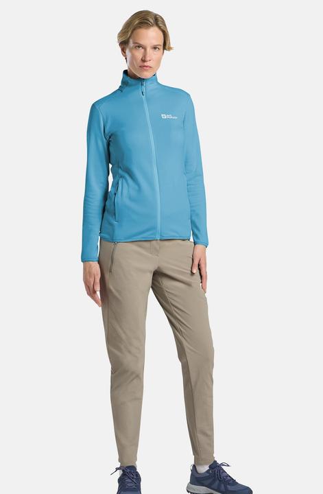 Produktbild Jack Wolfskin Kolbenberg Fz W (S)