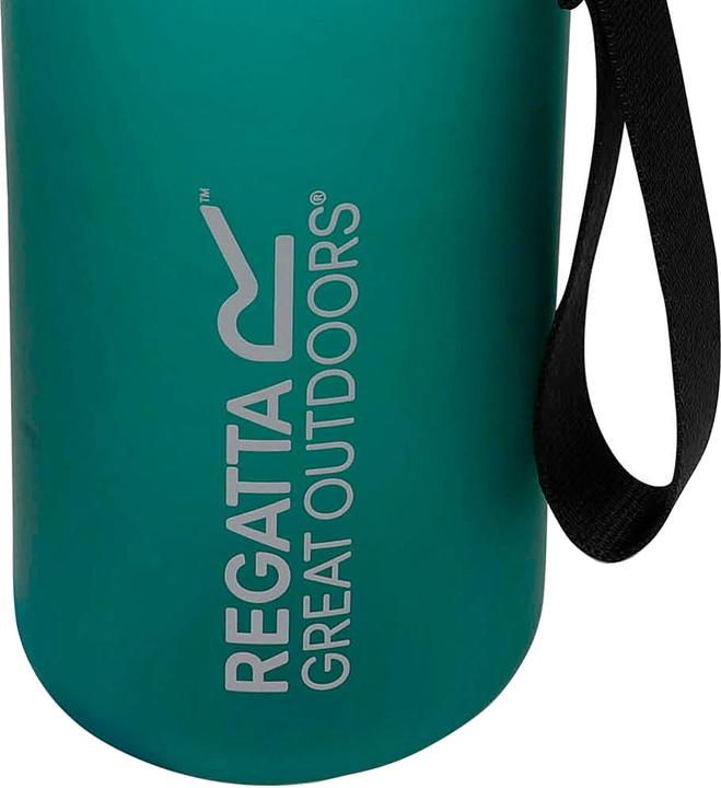Actual product image Regatta Tritan Water Bottle (0.35 l)
