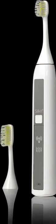 Image du produit Silk'n ToothWave (Brosse à dents sonique)