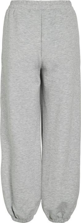 Produktbild Vila VIREFLECT Basic Sweathose (L)