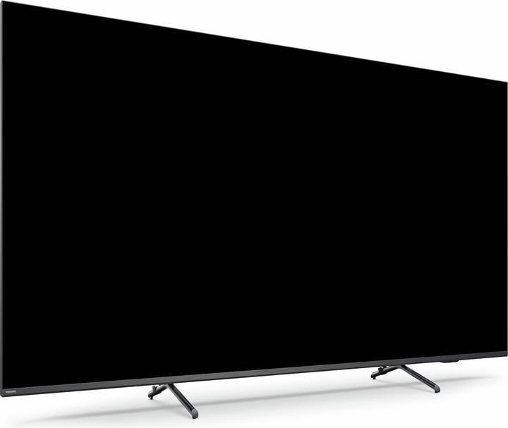 Produktbild Philips 85PUS8808/12 (85", LED, 4K, 2023)
