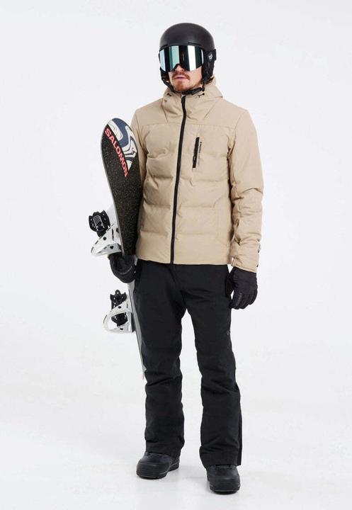 Produktbild Protest Snowjacket Prtsuperior 23 (XS)