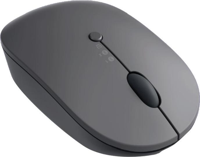 Actual product image Lenovo Go Multi-device (Wireless)