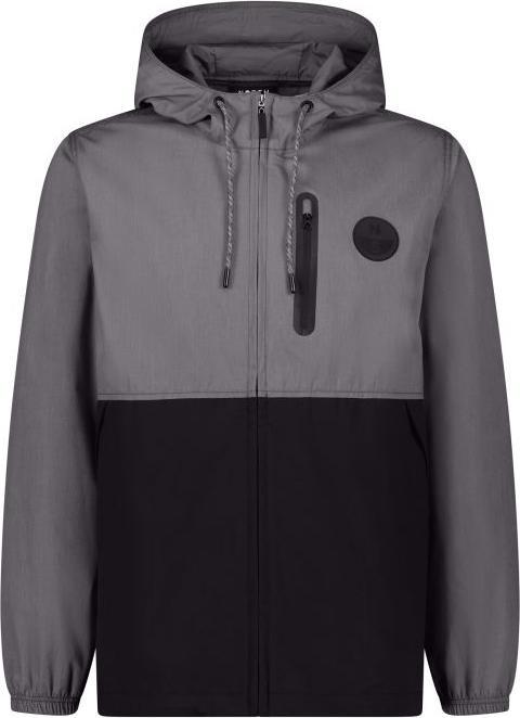 North Downwinder Jacket