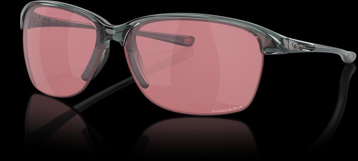 Produktbild Oakley Unstoppable