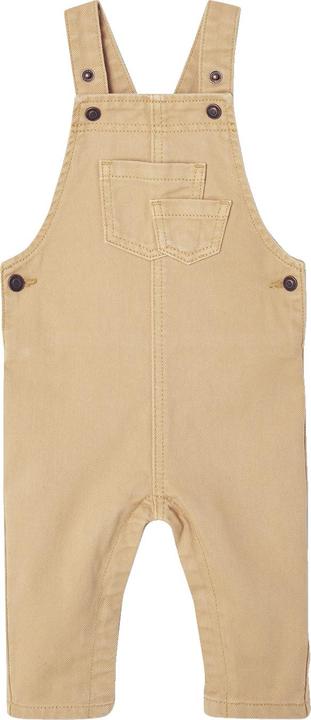 Actual product image Vertbaudet Baby Dungarees (62)