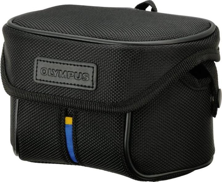 Actual product image Olympus CS-44SF Camera bag OM-D E-M10 (Camera case)
