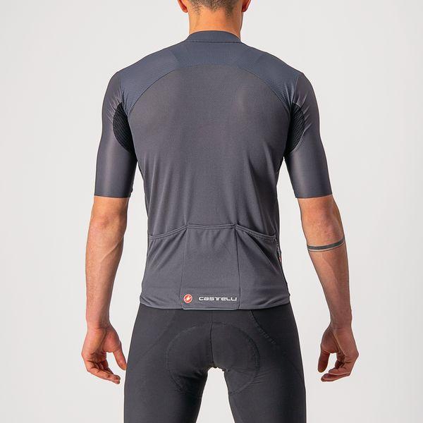 Produktbild Castelli Endurance Elite Jersey (XL)