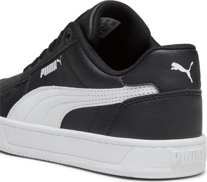 Produktbild Puma Caven 2.0 Jr (39)