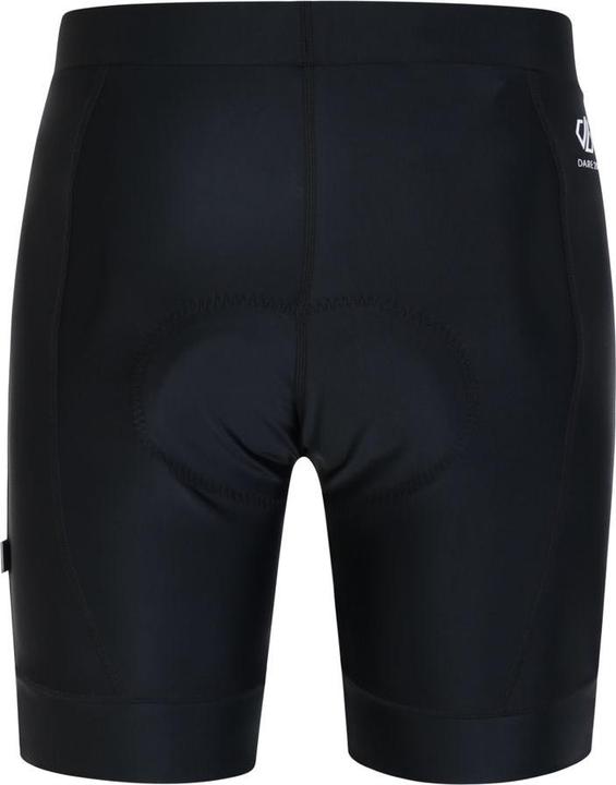 Produktbild Dare2b AEP Virtuous Short (S)