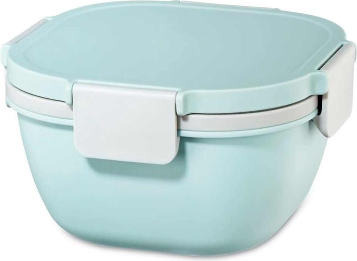 Xavax Salatbox To Go
