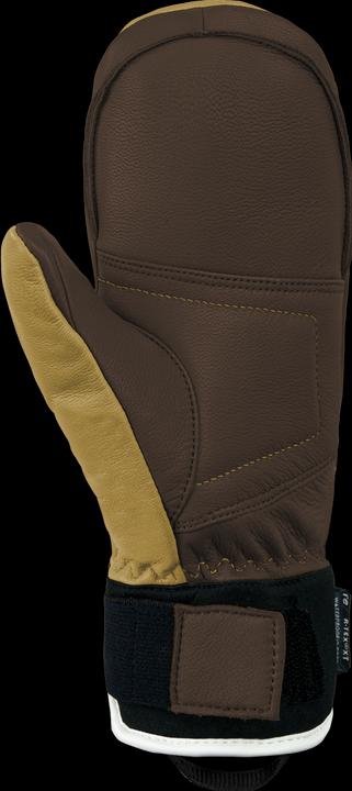 Image du produit Reusch Mitaines Highland R-TEX (8)