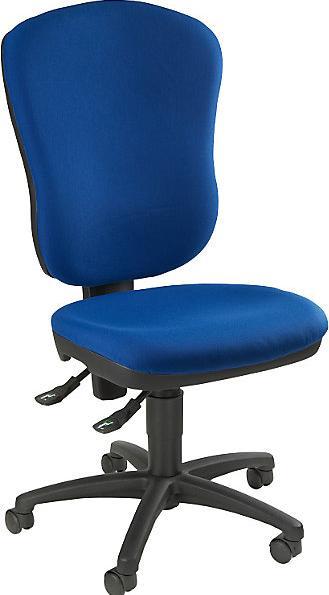 Produktbild Topstar Standard-Drehstuhl