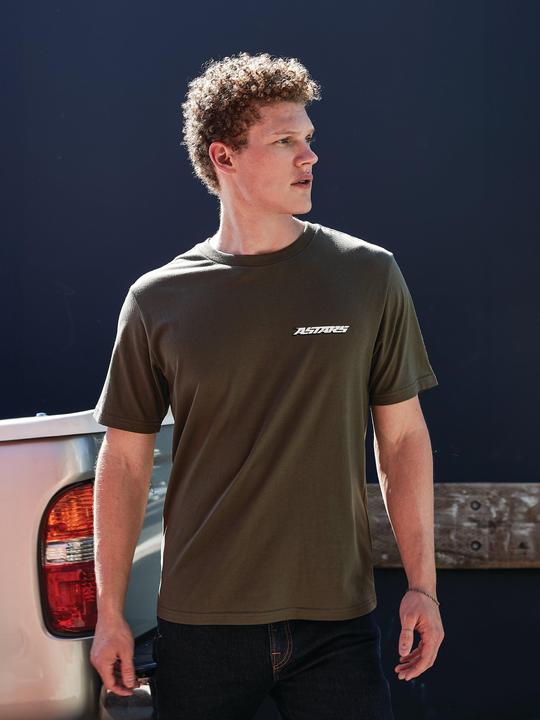 Produktbild Alpinestars Tee 24 Invert Csf Ss (M)