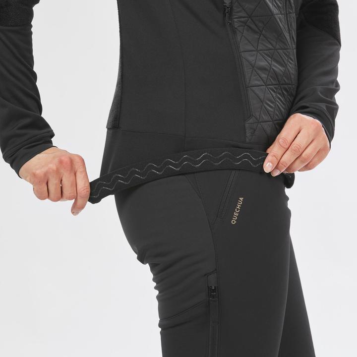 Produktbild Quechua SH900 (XL)