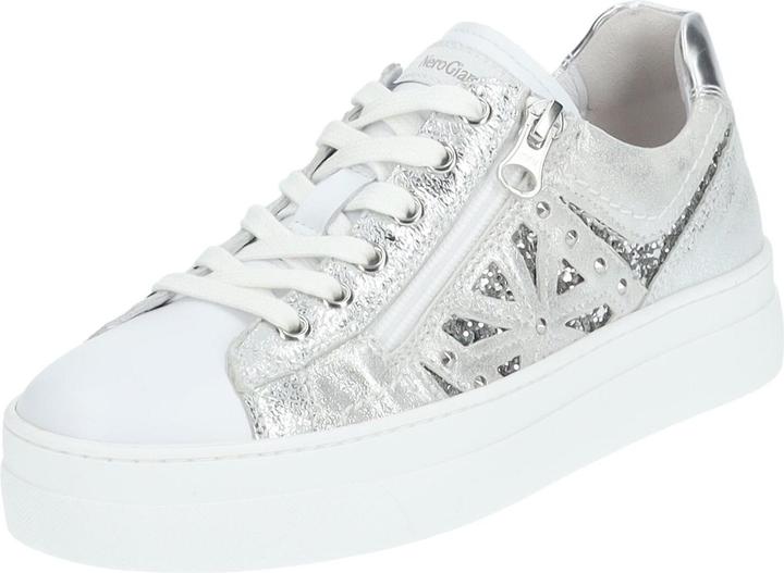 Produktbild Nero Giardini Sneaker (41)
