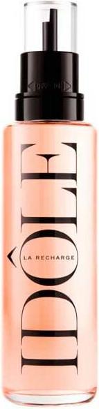 Actual product image Lancôme Idôle Eau de Parfum Refill (Eau de parfum, 100 ml)