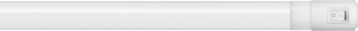Actual product image Ledvance TubeKit (2100 lm, G5)