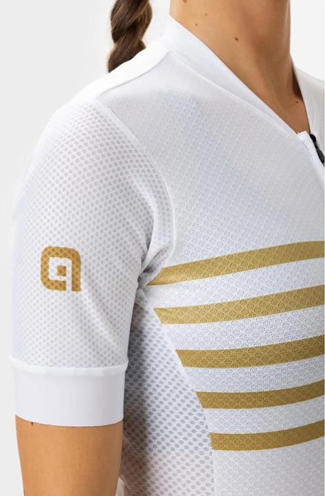 Image du produit Alé Jouer (XL)