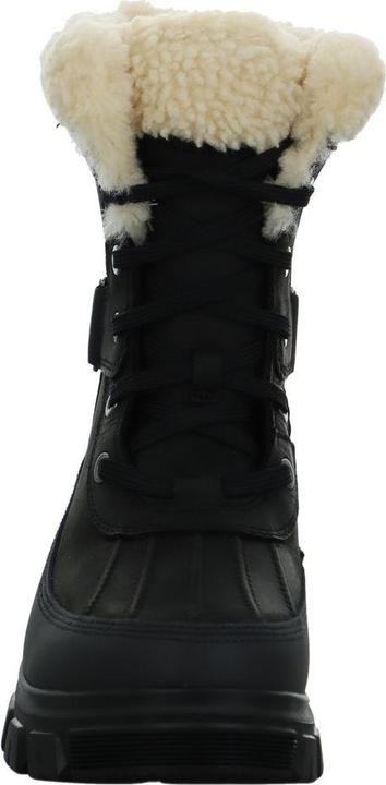 Produktbild Sorel Torino™ V Parc Wp (42)