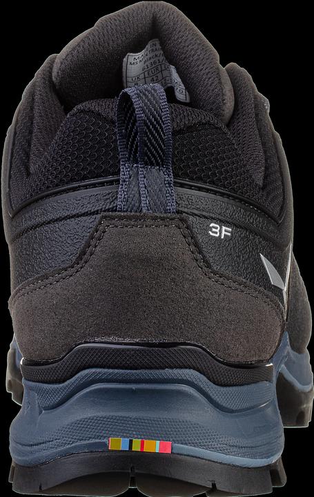 Image du produit Salewa Chaussures MTN Trainer Lite GTX (40)