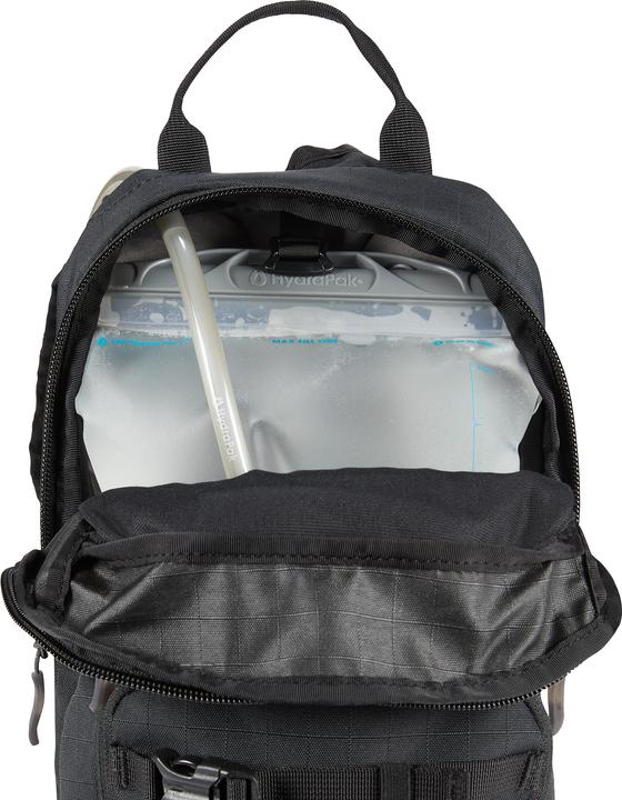 Image du produit Dakine Session 8l (8 l)
