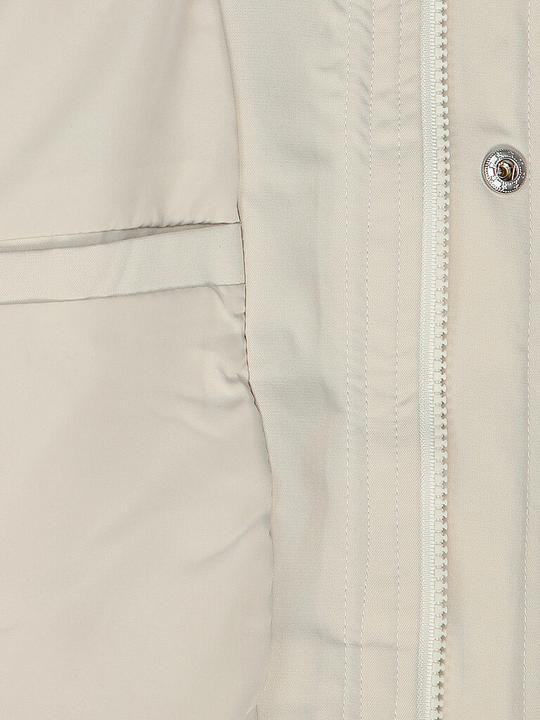 Produktbild Another Cotton Blouson (L)