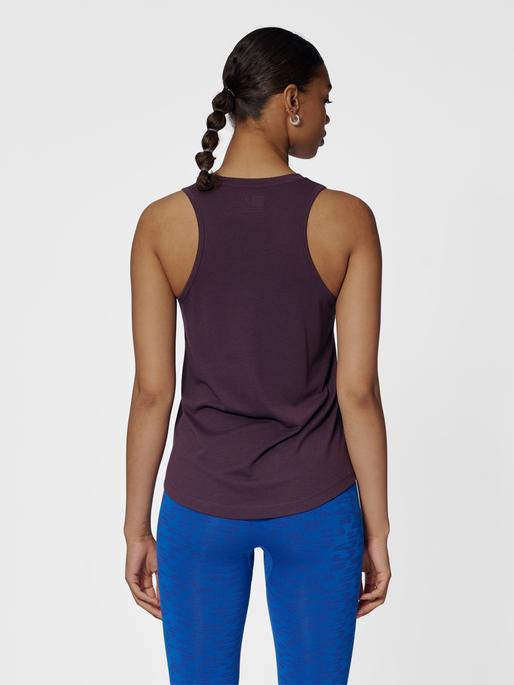 Image du produit hummel hmlMT VANJA TOP (XS)