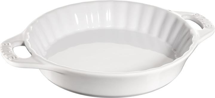 Image du produit Staub Boîte à tarte (24 cm)