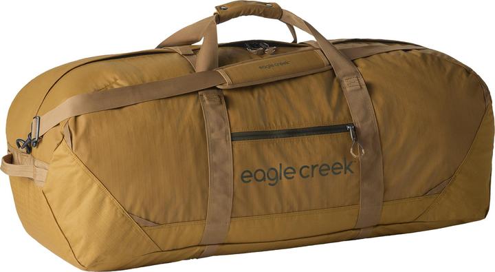 Immagine prodotto Eagle Creek Borsone No Matter What (112 l)