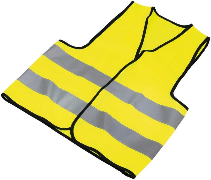 Hama Automotive (One Size)